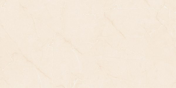 Gạch ốp tường Platinum 300x600 PL36-ST02 - Ảnh 4