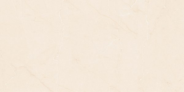 Gạch ốp tường Platinum 300x600 PL36-ST02 - Ảnh 5