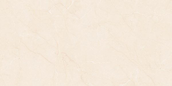 Gạch ốp tường Platinum 300x600 PL36-ST02 - Ảnh 6