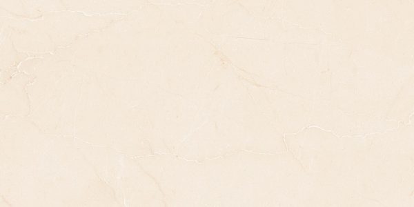 Gạch ốp tường Platinum 300x600 PL36-ST02 - Ảnh 7