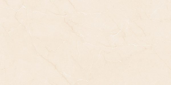 Gạch ốp tường Platinum 300x600 PL36-ST02 - Ảnh 8