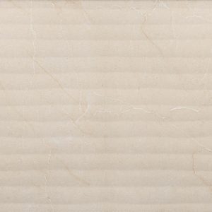 Gạch ốp tường Platinum 300x600 PL36-ST02A