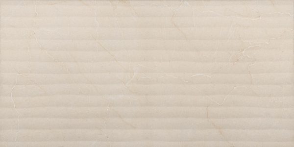 Gạch ốp tường Platinum 300x600 PL36-ST02A