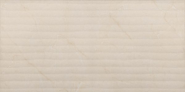 Gạch ốp tường Platinum 300x600 PL36-ST02A - Ảnh 3