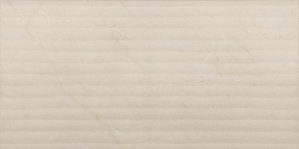 Gạch ốp tường Platinum 300x600 PL36-ST02A - Ảnh 6