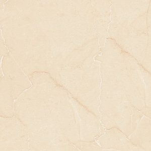 Gạch ốp tường Platinum 300×600 PL36-ST03