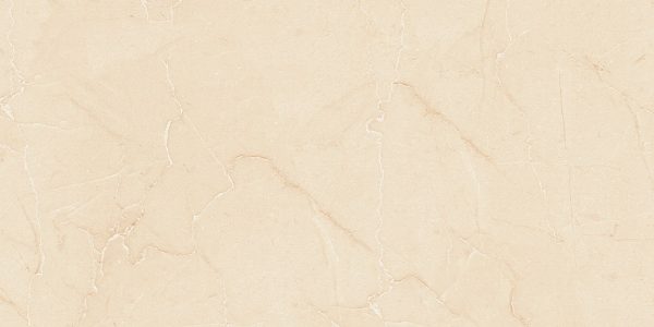 Gạch ốp tường Platinum 300×600 PL36-ST03
