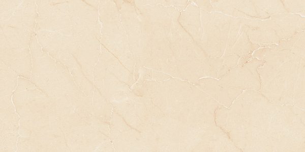 Gạch ốp tường Platinum 300×600 PL36-ST03 - Ảnh 2