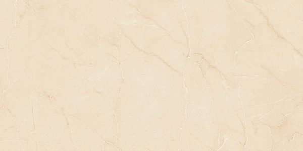 Gạch ốp tường Platinum 300×600 PL36-ST03 - Ảnh 3