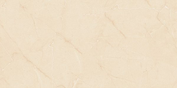 Gạch ốp tường Platinum 300×600 PL36-ST03 - Ảnh 4