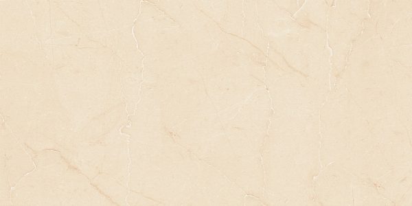 Gạch ốp tường Platinum 300×600 PL36-ST03 - Ảnh 5