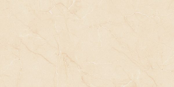Gạch ốp tường Platinum 300×600 PL36-ST03 - Ảnh 6