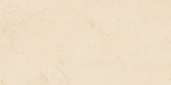 Gạch ốp tường Platinum 300×600 PL36-ST03 - Ảnh 7