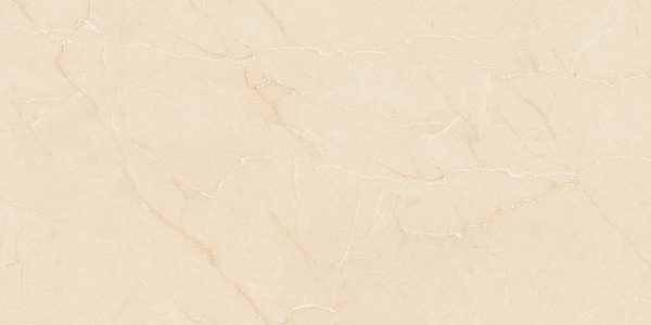 Gạch ốp tường Platinum 300×600 PL36-ST03 - Ảnh 8