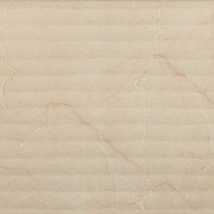 Gạch ốp tường Platinum 300×600 PL36-ST03A