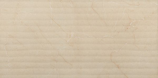 Gạch ốp tường Platinum 300×600 PL36-ST03A - Ảnh 2