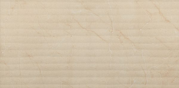 Gạch ốp tường Platinum 300×600 PL36-ST03A - Ảnh 4