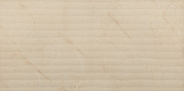 Gạch ốp tường Platinum 300×600 PL36-ST03A - Ảnh 3