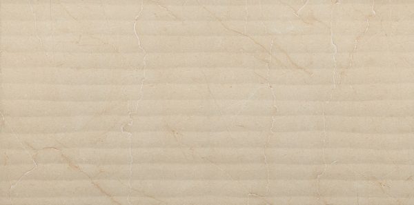 Gạch ốp tường Platinum 300×600 PL36-ST03A - Ảnh 5