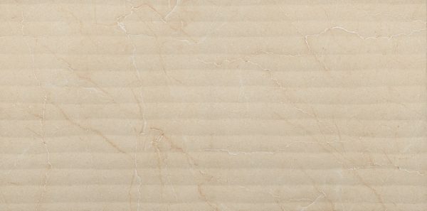 Gạch ốp tường Platinum 300×600 PL36-ST03A - Ảnh 6