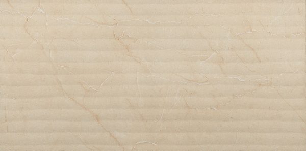 Gạch ốp tường Platinum 300×600 PL36-ST03A - Ảnh 8