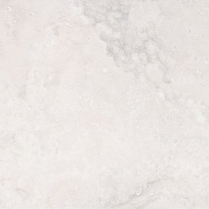Gạch ốp tường Platinum 300×600 PL36-ST04