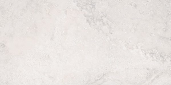 Gạch ốp tường Platinum 300×600 PL36-ST04