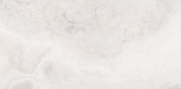 Gạch ốp tường Platinum 300×600 PL36-ST04 - Ảnh 10
