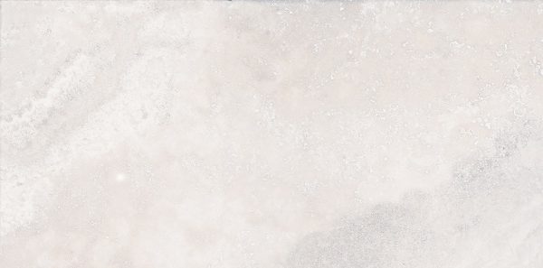 Gạch ốp tường Platinum 300×600 PL36-ST04 - Ảnh 11