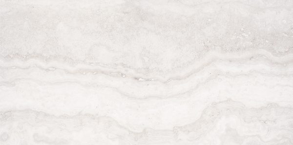 Gạch ốp tường Platinum 300×600 PL36-ST04 - Ảnh 12
