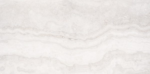 Gạch ốp tường Platinum 300×600 PL36-ST04 - Ảnh 2