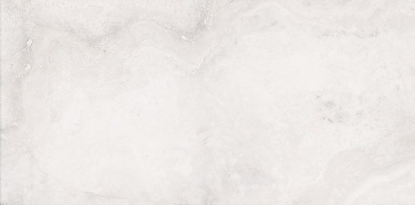 Gạch ốp tường Platinum 300×600 PL36-ST04 - Ảnh 3