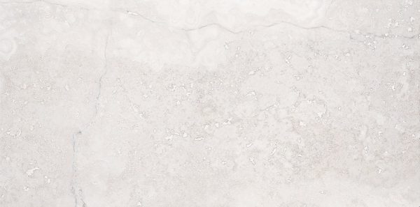 Gạch ốp tường Platinum 300×600 PL36-ST04 - Ảnh 4