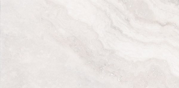 Gạch ốp tường Platinum 300×600 PL36-ST04 - Ảnh 5