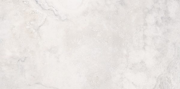 Gạch ốp tường Platinum 300×600 PL36-ST04 - Ảnh 6