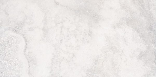 Gạch ốp tường Platinum 300×600 PL36-ST04 - Ảnh 8