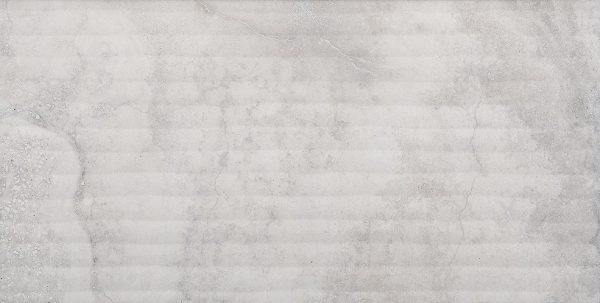 Gạch ốp tường Platinum 300×600 PL36-ST04A - Ảnh 12