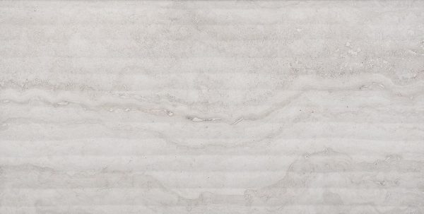 Gạch ốp tường Platinum 300×600 PL36-ST04A - Ảnh 2