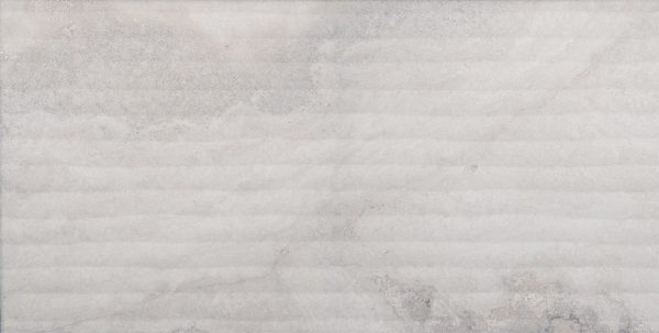 Gạch ốp tường Platinum 300×600 PL36-ST04A - Ảnh 3