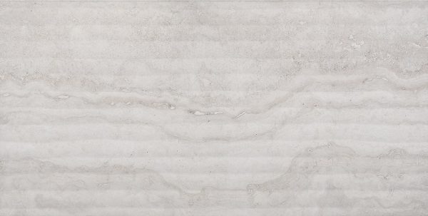 Gạch ốp tường Platinum 300×600 PL36-ST04A - Ảnh 6