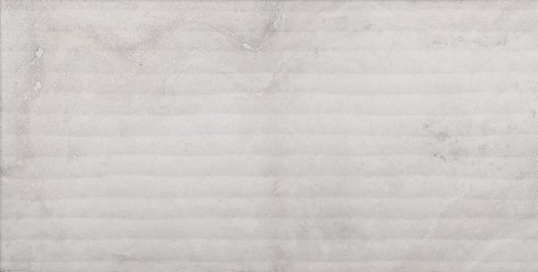 Gạch ốp tường Platinum 300×600 PL36-ST04A - Ảnh 7