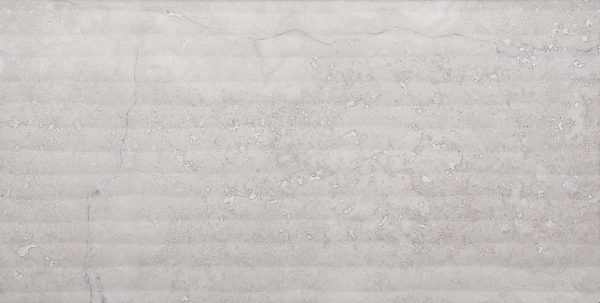 Gạch ốp tường Platinum 300×600 PL36-ST04A - Ảnh 8
