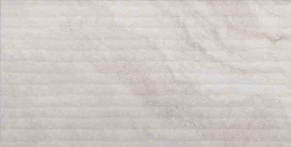 Gạch ốp tường Platinum 300×600 PL36-ST04A - Ảnh 9