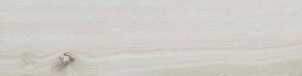 Gạch ốp tường Platinum 200x800 PL28-01 - Ảnh 7