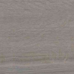 Gạch ốp tường Platinum 200x800 PL28-02