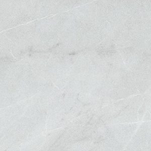 Gạch ốp tường Platinum 300×600 PL36-21