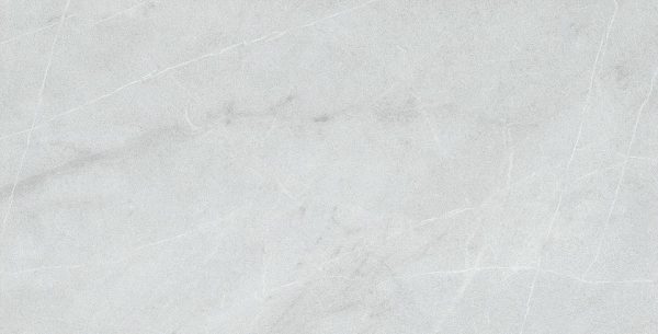 Gạch ốp tường Platinum 300×600 PL36-21