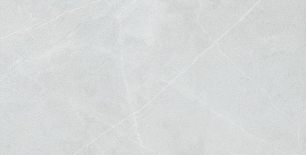 Gạch ốp tường Platinum 300×600 PL36-21 - Ảnh 10