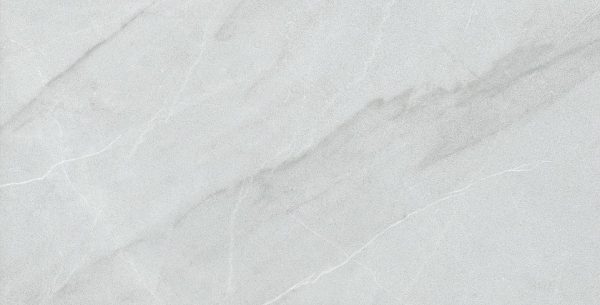 Gạch ốp tường Platinum 300×600 PL36-21 - Ảnh 2