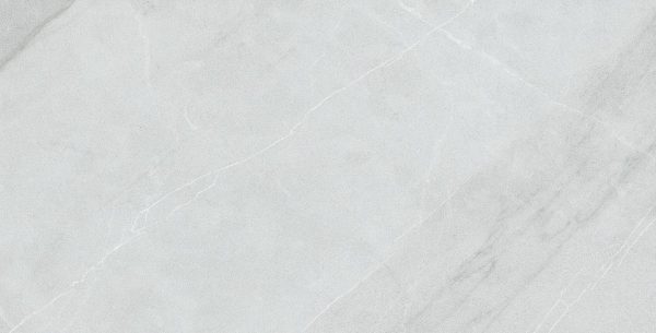 Gạch ốp tường Platinum 300×600 PL36-21 - Ảnh 3